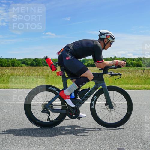 21.06.2026 - Viking Triathlon Michael Burmester http://msf.ph/oto/9881388 21.06.2026 12:57:32 Radfahren 77, 85, 93, 141, 199, 274, 315, 393, 403, 492, 497 meine-sportfotos.de