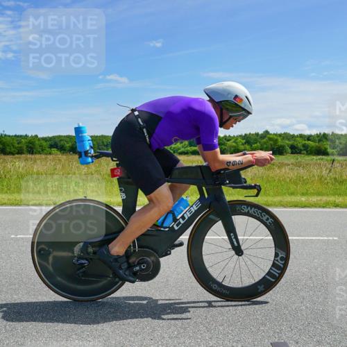 21.06.2026 - Viking Triathlon Michael Burmester http://msf.ph/oto/9881395 21.06.2026 12:57:33 Radfahren 77, 85, 93, 141, 199, 274, 315, 393, 403, 492, 497 meine-sportfotos.de