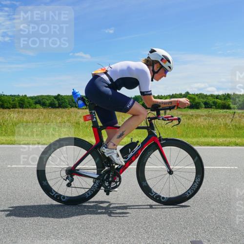21.06.2026 - Viking Triathlon Michael Burmester http://msf.ph/oto/9881401 21.06.2026 12:57:35 Radfahren 77, 85, 88, 93, 141, 199, 274, 315, 393, 403, 492, 497 meine-sportfotos.de