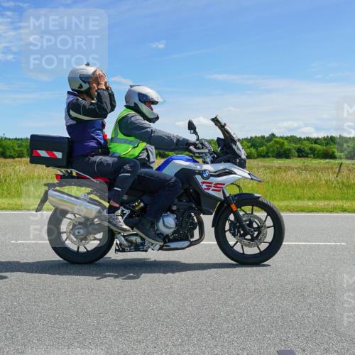 21.06.2026 - Viking Triathlon Michael Burmester http://msf.ph/oto/9881425 21.06.2026 12:57:39 Radfahren 77, 85, 88, 93, 141, 199, 274, 304, 315, 393, 492, 497, 571 meine-sportfotos.de