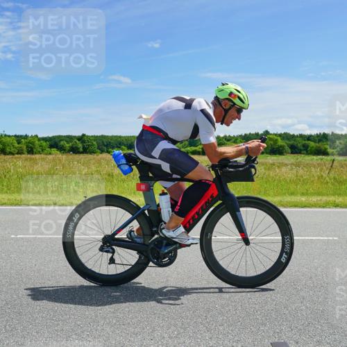 21.06.2026 - Viking Triathlon Michael Burmester http://msf.ph/oto/9881452 21.06.2026 12:57:47 Radfahren 77, 77, 88, 141, 199, 301, 304, 497, 513, 559, 571 meine-sportfotos.de