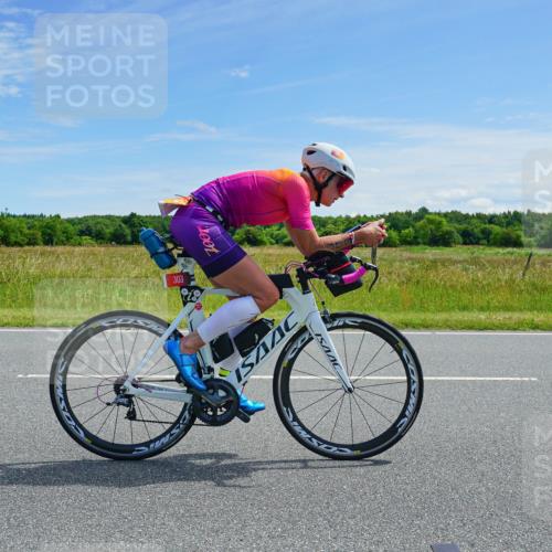21.06.2026 - Viking Triathlon Michael Burmester http://msf.ph/oto/9881478 21.06.2026 12:58:09 Radfahren 303, 571, 601 meine-sportfotos.de