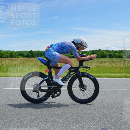 21.06.2026 - Viking Triathlon Michael Burmester http://msf.ph/oto/9881499 21.06.2026 12:58:33 Radfahren 60, 96, 96, 167, 244, 298, 562, 646 meine-sportfotos.de