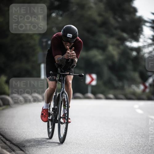 21.06.2026 - 29. Vierlanden-Triathlon H.Heesch http://msf.ph/oto/9881514 21.06.2026 09:16:12 Radfahren 61, 212, 1354 meine-sportfotos.de