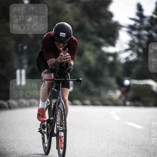 21.06.2026 - 29. Vierlanden-Triathlon H.Heesch http://msf.ph/oto/9881533 21.06.2026 09:16:12 Radfahren 61, 212, 1354 meine-sportfotos.de