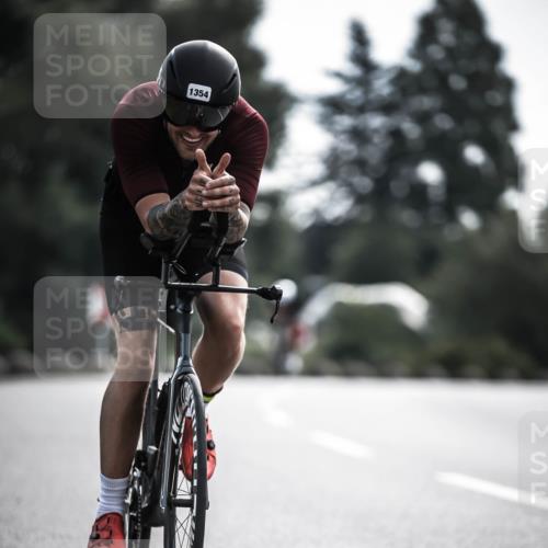 21.06.2026 - 29. Vierlanden-Triathlon H.Heesch http://msf.ph/oto/9881561 21.06.2026 09:16:12 Radfahren 61, 212, 1354 meine-sportfotos.de