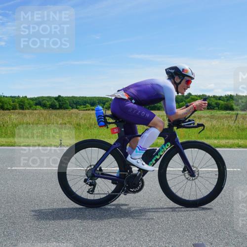 21.06.2026 - Viking Triathlon Michael Burmester http://msf.ph/oto/9881580 21.06.2026 13:00:07 Radfahren 185, 351, 378 meine-sportfotos.de
