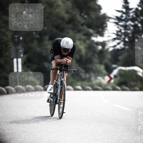 21.06.2026 - 29. Vierlanden-Triathlon H.Heesch http://msf.ph/oto/9881592 21.06.2026 09:16:16 Radfahren 61, 212 meine-sportfotos.de