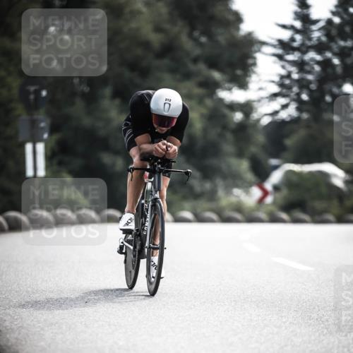 21.06.2026 - 29. Vierlanden-Triathlon H.Heesch http://msf.ph/oto/9881597 21.06.2026 09:16:16 Radfahren 61, 212 meine-sportfotos.de