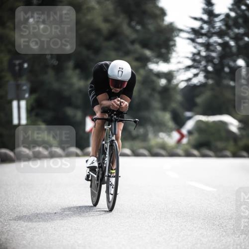 21.06.2026 - 29. Vierlanden-Triathlon H.Heesch http://msf.ph/oto/9881599 21.06.2026 09:16:16 Radfahren 61, 212 meine-sportfotos.de