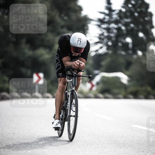 21.06.2026 - 29. Vierlanden-Triathlon H.Heesch http://msf.ph/oto/9881614 21.06.2026 09:16:16 Radfahren 61, 212 meine-sportfotos.de