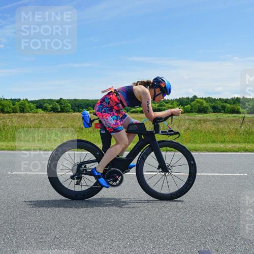 21.06.2026 - Viking Triathlon Michael Burmester http://msf.ph/oto/9881644 21.06.2026 13:00:57 Radfahren 377, 416, 511, 515, 521, 529, 542, 664 meine-sportfotos.de