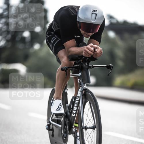 21.06.2026 - 29. Vierlanden-Triathlon H.Heesch http://msf.ph/oto/9881659 21.06.2026 09:16:17 Radfahren 61, 212 meine-sportfotos.de
