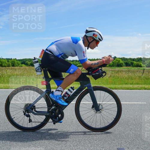 21.06.2026 - Viking Triathlon Michael Burmester http://msf.ph/oto/9881663 21.06.2026 13:01:00 Radfahren 138, 283, 377, 416, 511, 515, 521, 529, 542, 664 meine-sportfotos.de