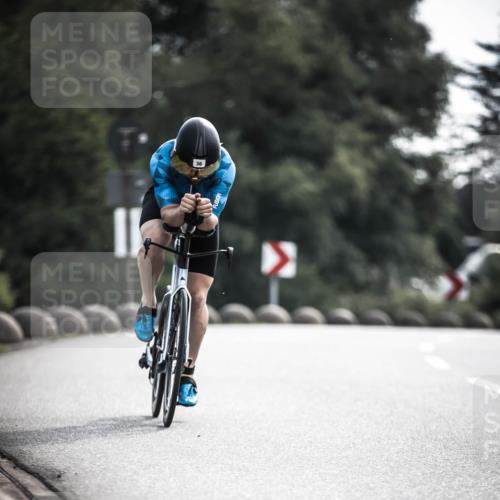 21.06.2026 - 29. Vierlanden-Triathlon H.Heesch http://msf.ph/oto/9881666 21.06.2026 09:16:34 Radfahren 36, 184 meine-sportfotos.de