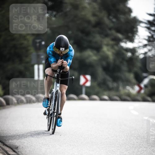 21.06.2026 - 29. Vierlanden-Triathlon H.Heesch http://msf.ph/oto/9881672 21.06.2026 09:16:34 Radfahren 36, 184 meine-sportfotos.de