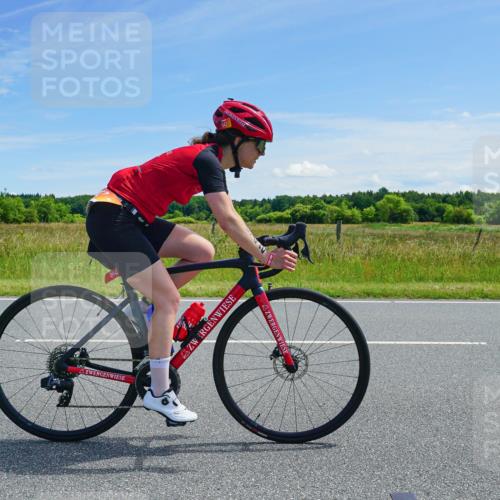 21.06.2026 - Viking Triathlon Michael Burmester http://msf.ph/oto/9881673 21.06.2026 13:01:01 Radfahren 138, 283, 377, 416, 511, 515, 521, 529, 542, 664 meine-sportfotos.de