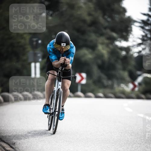 21.06.2026 - 29. Vierlanden-Triathlon H.Heesch http://msf.ph/oto/9881681 21.06.2026 09:16:34 Radfahren 36, 184 meine-sportfotos.de