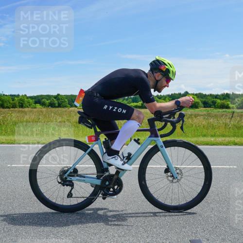 21.06.2026 - Viking Triathlon Michael Burmester http://msf.ph/oto/9881683 21.06.2026 13:01:07 Radfahren 138, 283, 416, 511, 515, 521, 542, 664 meine-sportfotos.de