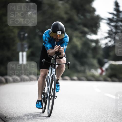 21.06.2026 - 29. Vierlanden-Triathlon H.Heesch http://msf.ph/oto/9881696 21.06.2026 09:16:35 Radfahren 36, 184 meine-sportfotos.de