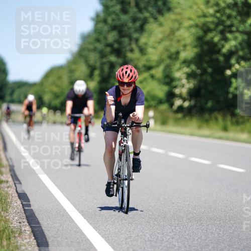 21.06.2026 - Viking Triathlon Michael Burmester http://msf.ph/oto/9881698 21.06.2026 13:30:30 Radfahren 138, 174, 512 meine-sportfotos.de