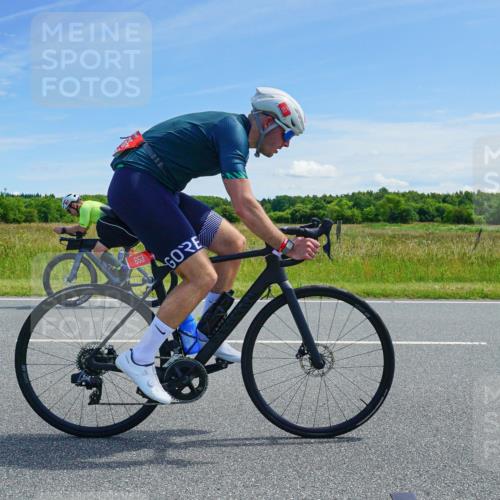 21.06.2026 - Viking Triathlon Michael Burmester http://msf.ph/oto/9881701 21.06.2026 13:01:45 Radfahren 174, 307, 512, 653 meine-sportfotos.de