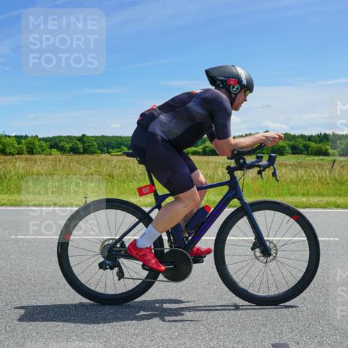 21.06.2026 - Viking Triathlon Michael Burmester http://msf.ph/oto/9881714 21.06.2026 13:02:45 Radfahren 193, 272, 333, 607 meine-sportfotos.de