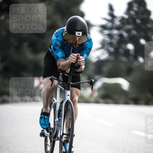 21.06.2026 - 29. Vierlanden-Triathlon H.Heesch http://msf.ph/oto/9881721 21.06.2026 09:16:35 Radfahren 36, 184 meine-sportfotos.de