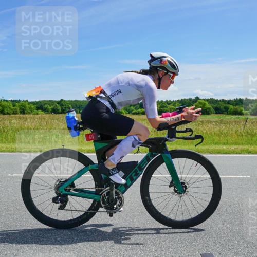 21.06.2026 - Viking Triathlon Michael Burmester http://msf.ph/oto/9881727 21.06.2026 13:02:49 Radfahren 193, 272, 333, 607 meine-sportfotos.de