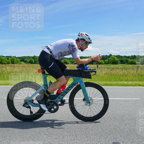 21.06.2026 - Viking Triathlon Michael Burmester http://msf.ph/oto/9881731 21.06.2026 13:02:53 Radfahren 193, 272, 333, 448, 607, 628 meine-sportfotos.de
