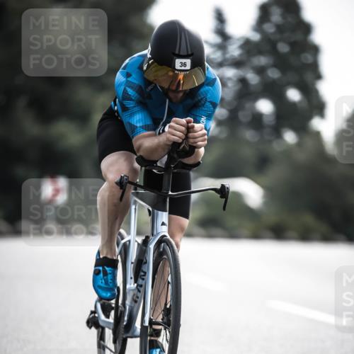21.06.2026 - 29. Vierlanden-Triathlon H.Heesch http://msf.ph/oto/9881732 21.06.2026 09:16:35 Radfahren 36, 184 meine-sportfotos.de