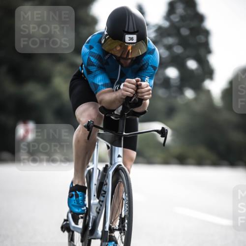 21.06.2026 - 29. Vierlanden-Triathlon H.Heesch http://msf.ph/oto/9881736 21.06.2026 09:16:35 Radfahren 36, 184 meine-sportfotos.de