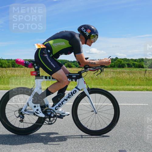 21.06.2026 - Viking Triathlon Michael Burmester http://msf.ph/oto/9881751 21.06.2026 13:03:05 Radfahren 333, 395, 417, 448, 628 meine-sportfotos.de