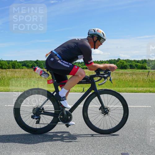 21.06.2026 - Viking Triathlon Michael Burmester http://msf.ph/oto/9881757 21.06.2026 13:03:52 Radfahren 40, 61, 117, 209, 566, 609 meine-sportfotos.de