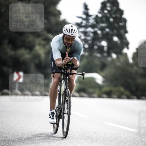 21.06.2026 - 29. Vierlanden-Triathlon H.Heesch http://msf.ph/oto/9881780 21.06.2026 09:16:56 Radfahren 49 meine-sportfotos.de