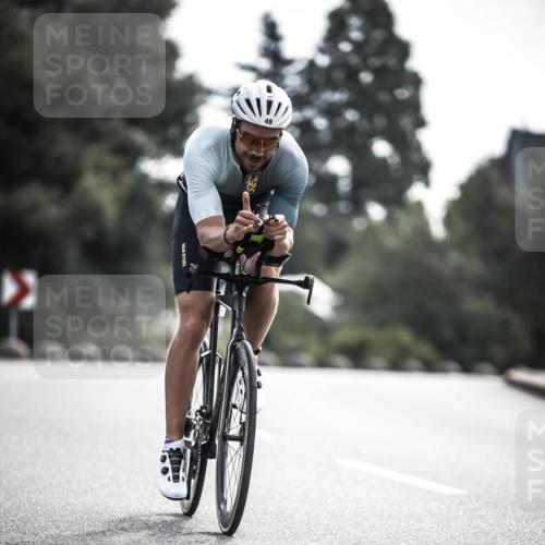 21.06.2026 - 29. Vierlanden-Triathlon H.Heesch http://msf.ph/oto/9881791 21.06.2026 09:16:56 Radfahren 49 meine-sportfotos.de