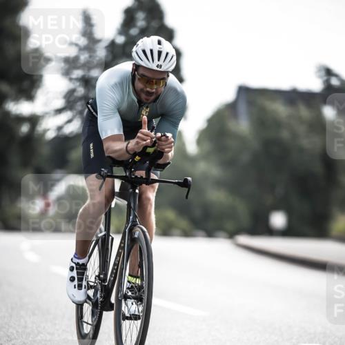 21.06.2026 - 29. Vierlanden-Triathlon H.Heesch http://msf.ph/oto/9881808 21.06.2026 09:16:56 Radfahren 49 meine-sportfotos.de