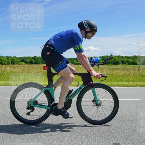 21.06.2026 - Viking Triathlon Michael Burmester http://msf.ph/oto/9881813 21.06.2026 13:04:54 Radfahren 217, 229, 300, 496 meine-sportfotos.de