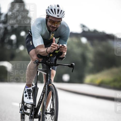 21.06.2026 - 29. Vierlanden-Triathlon H.Heesch http://msf.ph/oto/9881829 21.06.2026 09:16:56 Radfahren 49 meine-sportfotos.de