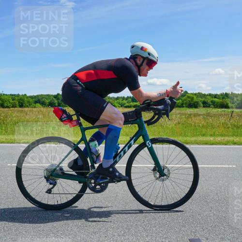 21.06.2026 - Viking Triathlon Michael Burmester http://msf.ph/oto/9881842 21.06.2026 13:06:13 Radfahren 231, 253, 347, 421, 469, 509 meine-sportfotos.de