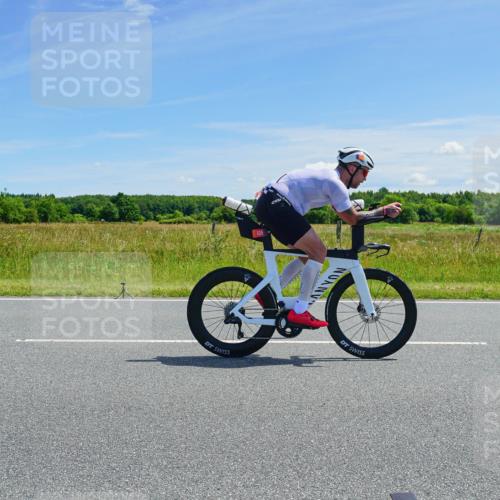 21.06.2026 - Viking Triathlon Michael Burmester http://msf.ph/oto/9881847 21.06.2026 13:06:14 Radfahren 231, 253, 347, 421, 469, 509 meine-sportfotos.de