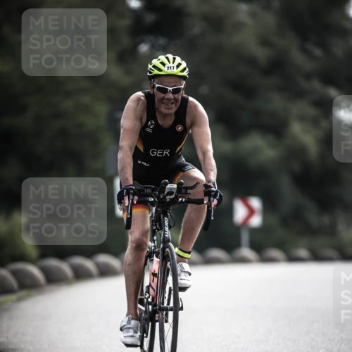 21.06.2026 - 29. Vierlanden-Triathlon H.Heesch http://msf.ph/oto/9881852 21.06.2026 09:17:10 Radfahren 217 meine-sportfotos.de