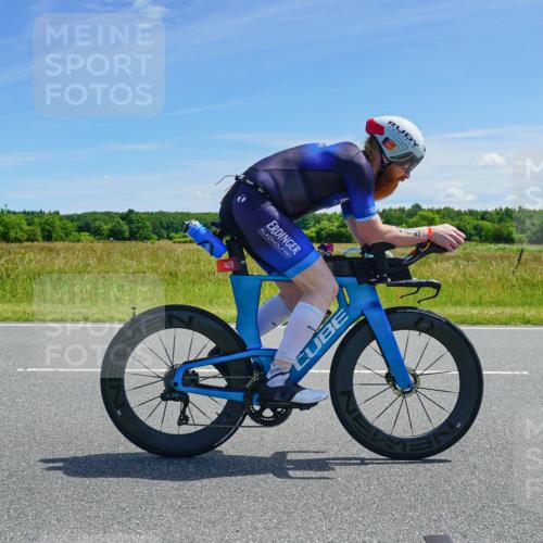 21.06.2026 - Viking Triathlon Michael Burmester http://msf.ph/oto/9881853 21.06.2026 13:06:21 Radfahren 231, 253, 264, 347, 469, 509 meine-sportfotos.de