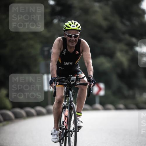 21.06.2026 - 29. Vierlanden-Triathlon H.Heesch http://msf.ph/oto/9881864 21.06.2026 09:17:10 Radfahren 217 meine-sportfotos.de