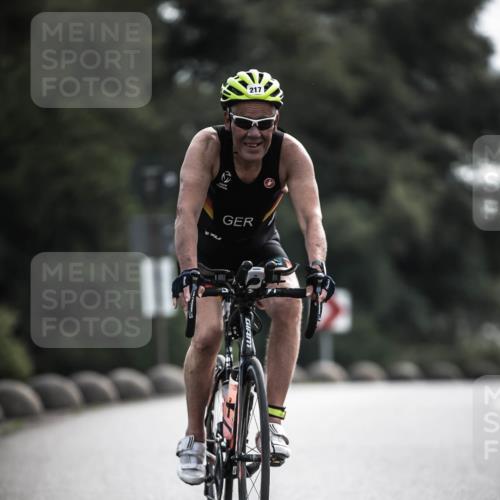 21.06.2026 - 29. Vierlanden-Triathlon H.Heesch http://msf.ph/oto/9881868 21.06.2026 09:17:10 Radfahren 217 meine-sportfotos.de