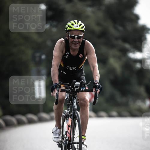 21.06.2026 - 29. Vierlanden-Triathlon H.Heesch http://msf.ph/oto/9881874 21.06.2026 09:17:10 Radfahren 217 meine-sportfotos.de