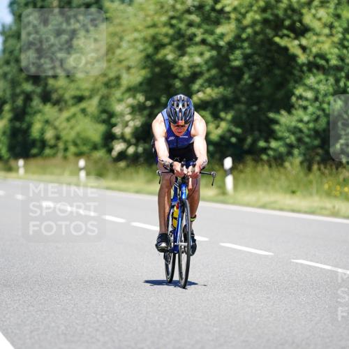 21.06.2026 - Viking Triathlon Michael Burmester http://msf.ph/oto/9881879 21.06.2026 13:32:21 Radfahren 206 meine-sportfotos.de