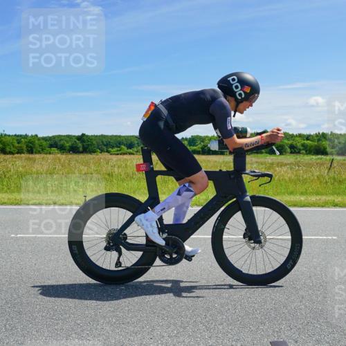 21.06.2026 - Viking Triathlon Michael Burmester http://msf.ph/oto/9881880 21.06.2026 13:06:48 Radfahren 222, 233, 374, 516, 523, 564, 636 meine-sportfotos.de