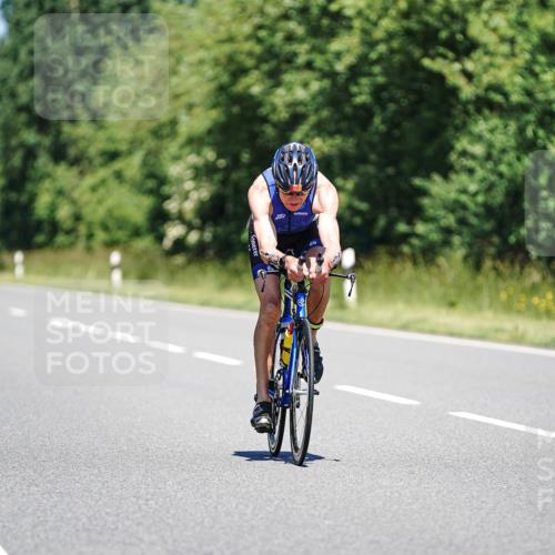 21.06.2026 - Viking Triathlon Michael Burmester http://msf.ph/oto/9881884 21.06.2026 13:32:21 Radfahren 206 meine-sportfotos.de