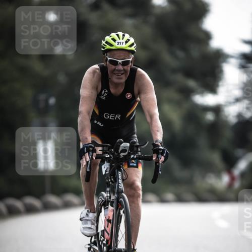 21.06.2026 - 29. Vierlanden-Triathlon H.Heesch http://msf.ph/oto/9881886 21.06.2026 09:17:10 Radfahren 217 meine-sportfotos.de